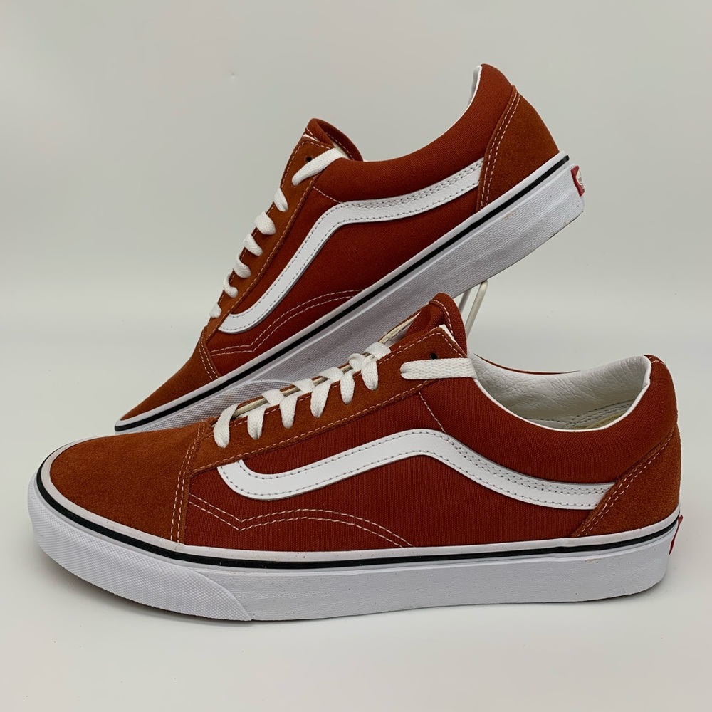 Old SKOOL - Picture 10 of 10